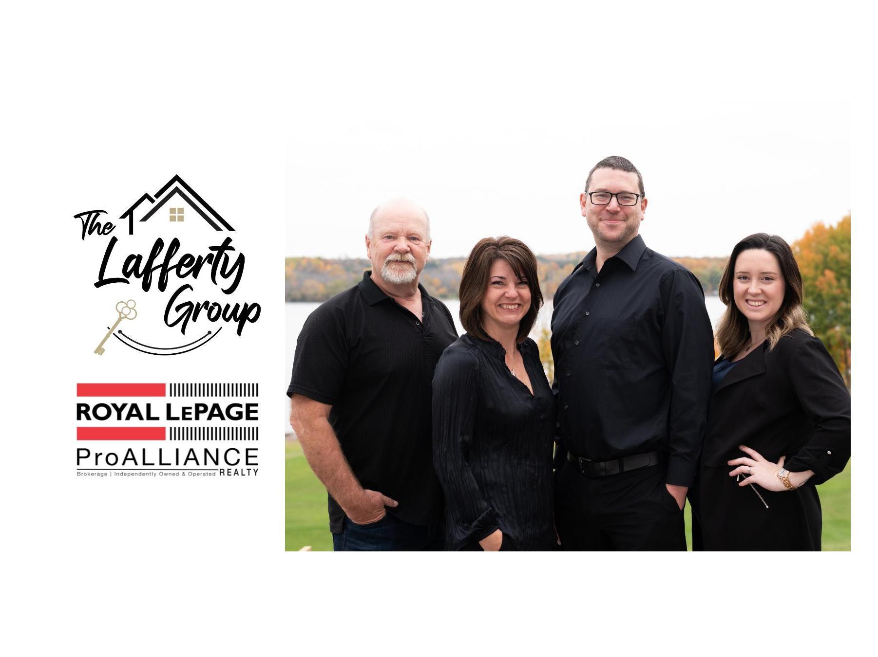 Home Real Estate Homes for sale in The Lafferty Group